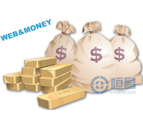浅谈中国P2P网络借贷的创新