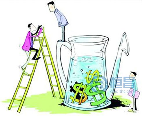 “双节”逼近 理财新机遇