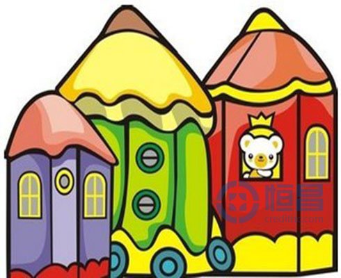 首套房贷政策四季度贷款难度或更大