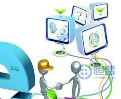国内的P2P网贷运营模式