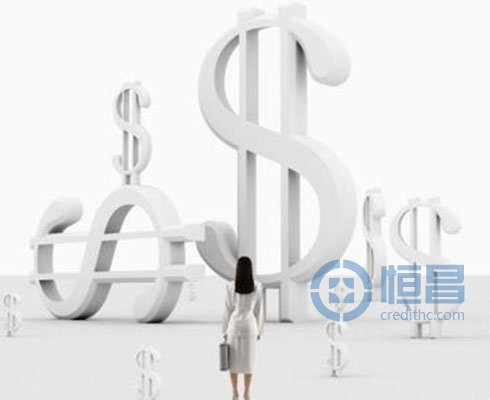 “双节”带来高收益