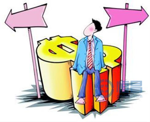 银行理财开始转型 超额收益不再“独吞”