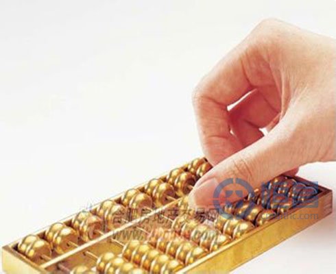 同业拆放利率与理财产品收益率“双升”