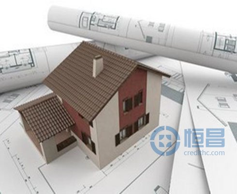 部分银行暂停房贷 抑制房价