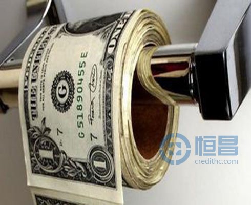 “第三方”为P2P网贷助阵