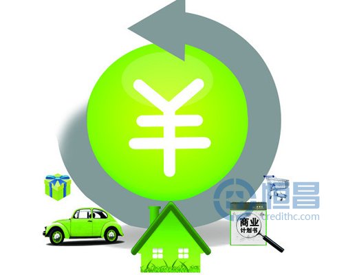 个人无抵押贷款提前还款是否合理?