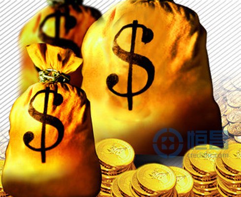 P2P网贷对银行个贷的影响