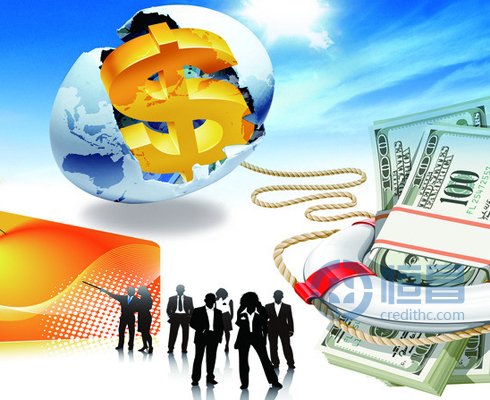 多家银行购房贷款额度紧张