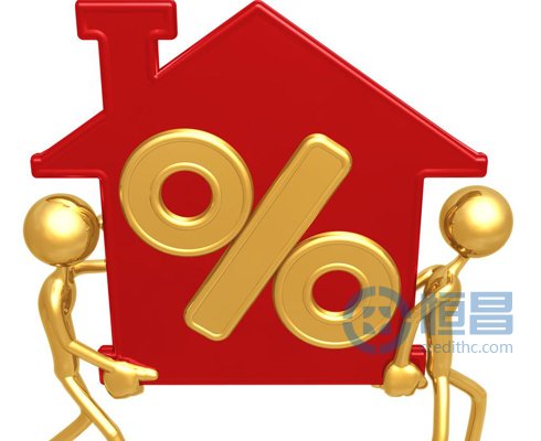 小额信贷成为扶贫的工具