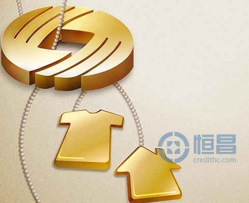 国庆理财产品收益高