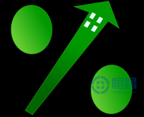 因房价上涨 居民选择投资理财做保值