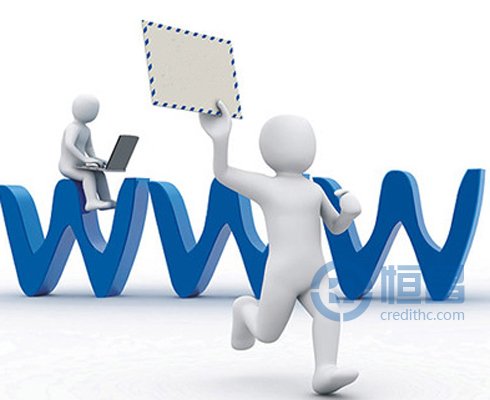 面对众多投资理财产品该如何选择?