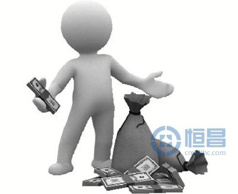 工资卡怎样申请贷款?