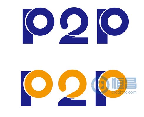 P2P网贷行业自律公约使其健康发展