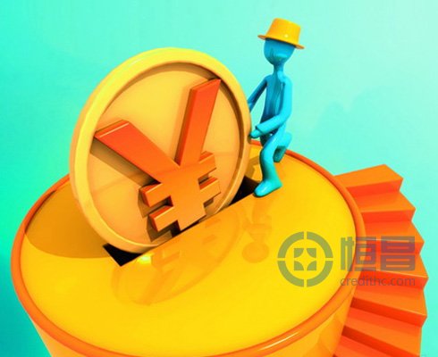 8月份社会融资规模意外猛增