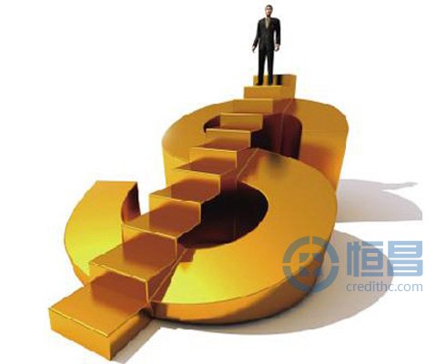 金融体制改革倍添市场活力 民间资本迎春天