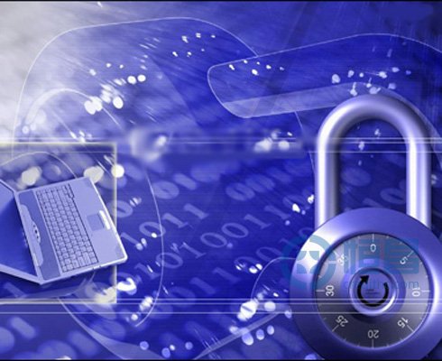 P2P借贷行业现状分析