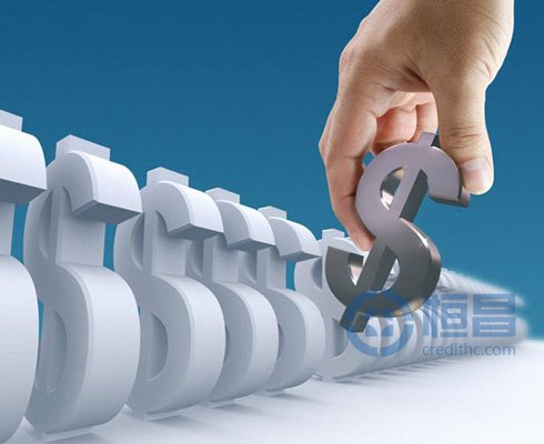 做好投资决策三大方面