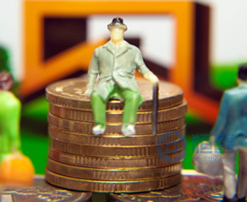 互联网与金融双边平台的竞争