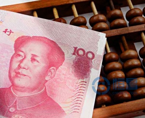 银行贷款额度紧缺 推出超高收益理财产品