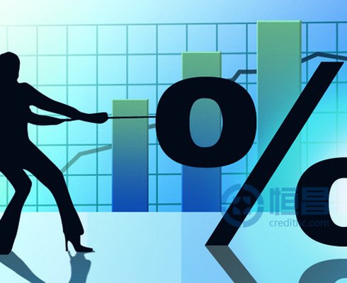 吉林省金融办出台《关于加快发展小额贷款公司的意见》