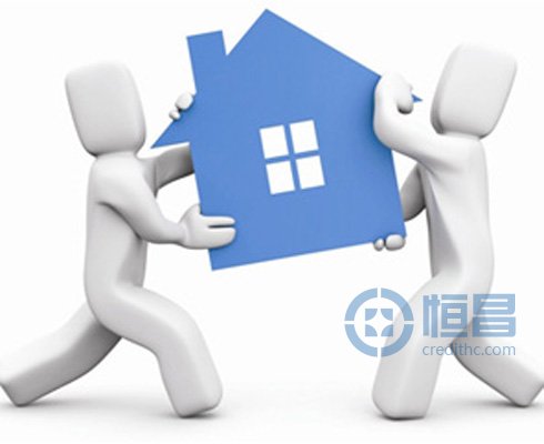 “以房养老”成为国内焦点