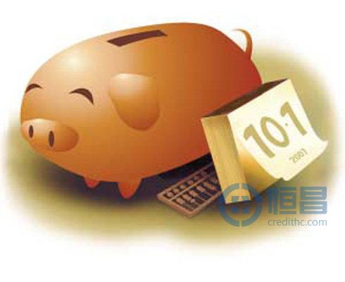 汽车贷款额度及还款方式是怎样的?