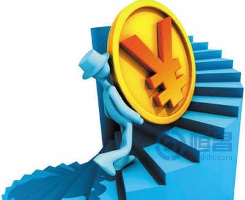 官员学者看好中国经济走势:预计四季度将止跌回升