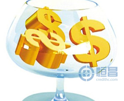 遇违规检查中小微企业有权拒绝