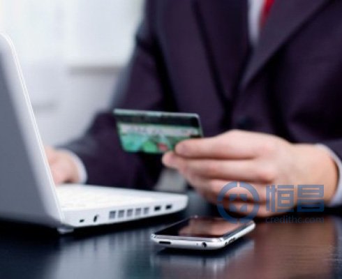 互联网金融对传统银行的威胁有哪些?