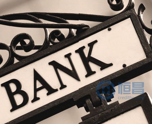 传统银行面对互联网金融的应对措施