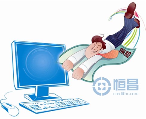 银监会鼓励民资进入消费金融领域