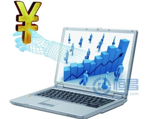 公积金贷款的还款方式详解