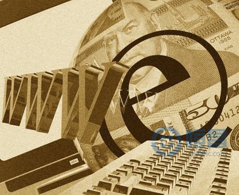 《中国互联网金融领军榜》将于11月发布
