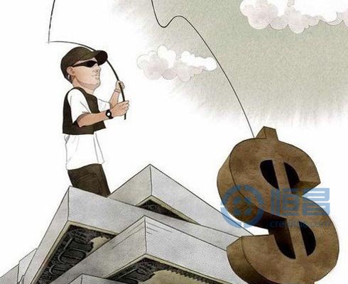 《温州市民间融资管理条例(草案)》提交