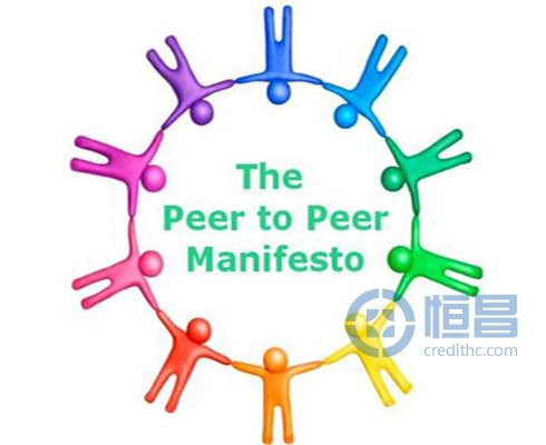 中国P2P网贷指数应运而生