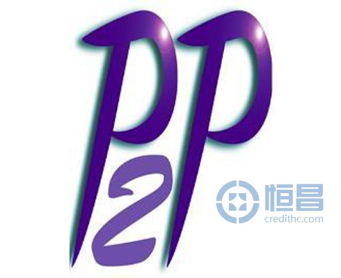 国内P2P网贷模式分类解析