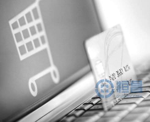 2013年北京文化金融工作推进会发布贷款数据