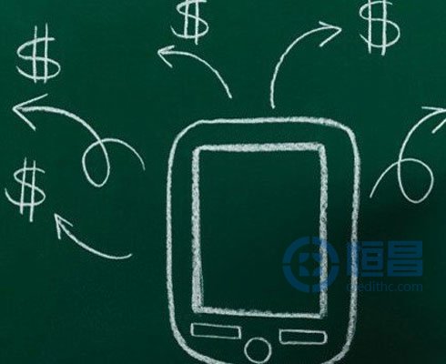 《2013年P2P投资者调查报告》发布