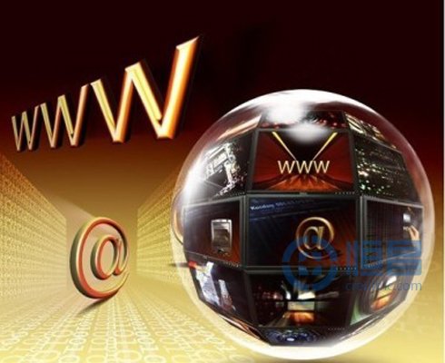 互联网企业在金融业务上的划分