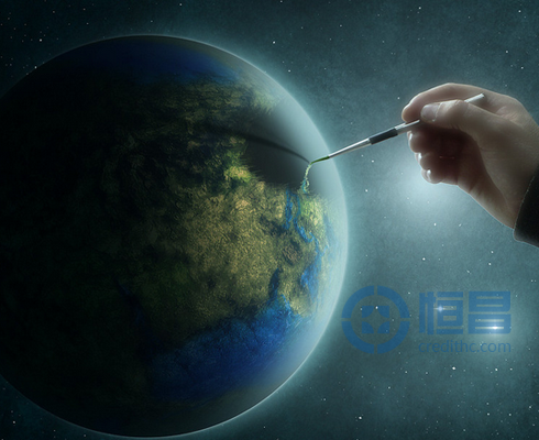 全球互联网金融发展状况