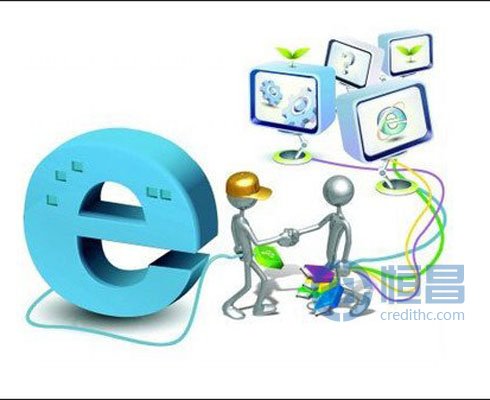 房贷业务频频收紧折射银行资金隐忧