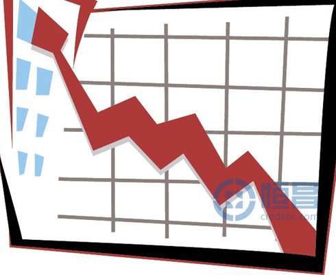 国内首份P2P网络借贷投资者调查报告出炉