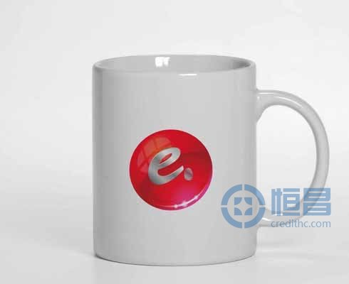 P2P行业迅猛扩张 新平台高息吸金暗藏风险