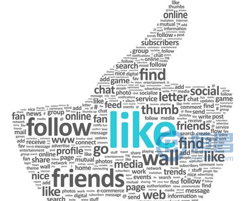 成都发布全国首个企业公共信用地方标准