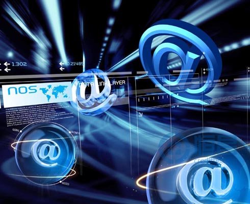 恒昌:互联网金融与传统金融的“战略”博弈