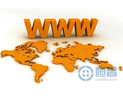 浅析P2P行业在中国的发展的优劣势