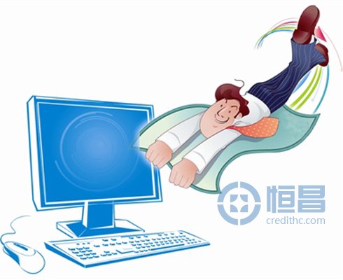 毕业季来临 青岛大学生创业先防骗