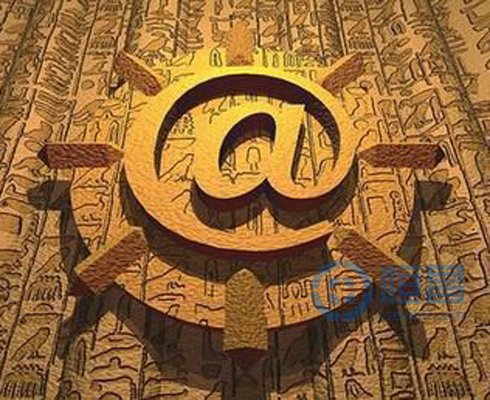 简析恒昌个人无抵押小额贷款模式