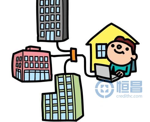 P2P行业存在潜在风险 应尽快实现清结算分离
